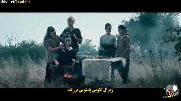 فیلم های اکشن و هیجان انگیز بازیرنویس فارسی چسبیده سانسور شده 2023