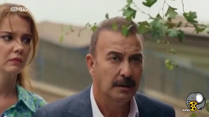سریال ترکی خود کرده را تدبیر نیست 