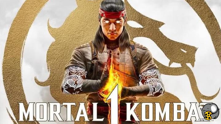 سریال مورتال کامبت ۱ (Mortal Kombat)