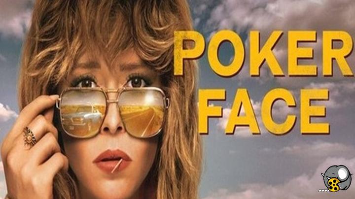 سریال پوکر فیس Poker Face 2023 زیرنویس 